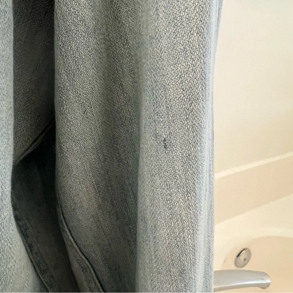 Frank & Eileen Soft Cotton Top - Picture 6 of 6